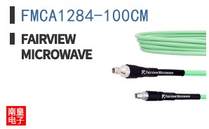 FMCA1284-100CM ͼƬ